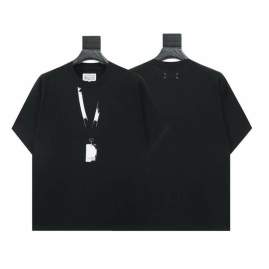 Picture of Maison Margiela T Shirts Short _SKUMaisonMargielaS-XL23tr70076418